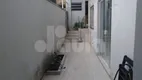 Foto 29 de Casa com 3 Quartos à venda, 225m² em Vila Bela Vista, Santo André