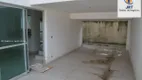 Foto 7 de Casa de Condomínio com 4 Quartos à venda, 140m² em Centro, Contagem