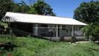 Foto 16 de Fazenda/Sítio com 5 Quartos à venda, 17000m² em Papucaia, Cachoeiras de Macacu