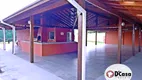 Foto 19 de Casa de Condomínio com 3 Quartos à venda, 70m² em Parque Paduan, Taubaté