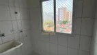 Foto 10 de Apartamento com 2 Quartos à venda, 73m² em Jardim Petrópolis, São José dos Campos