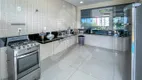 Foto 28 de Apartamento com 4 Quartos à venda, 233m² em Candelária, Natal