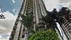 Foto 49 de Cobertura com 4 Quartos à venda, 213m² em Chácara Klabin, São Paulo