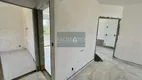 Foto 3 de Apartamento com 3 Quartos à venda, 78m² em Amazonas, Contagem