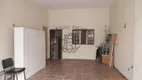 Foto 4 de Casa com 3 Quartos à venda, 166m² em Jardim Novo Horizonte, Carapicuíba