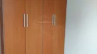 Foto 9 de Apartamento com 2 Quartos à venda, 56m² em Centro, Araraquara