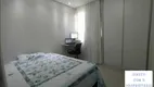 Foto 17 de Apartamento com 4 Quartos à venda, 140m² em Gutierrez, Belo Horizonte