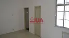 Foto 8 de Sala Comercial para alugar, 15m² em Centro, Nova Iguaçu