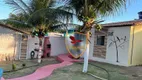 Foto 28 de Casa com 3 Quartos à venda, 266m² em Carnaubinha , Touros