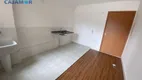 Foto 20 de Apartamento com 2 Quartos para alugar, 50m² em Ponte Alta, Atibaia