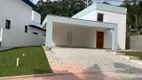 Foto 4 de Casa com 3 Quartos para alugar, 192m² em Cachoeira do Bom Jesus, Florianópolis