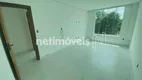 Foto 14 de Casa de Condomínio com 5 Quartos à venda, 520m² em Ponte Alta, Betim