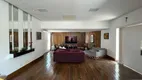 Foto 19 de Casa com 4 Quartos à venda, 240m² em Jardim São Bento, São Paulo