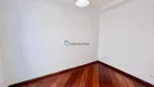 Foto 8 de Casa de Condomínio com 3 Quartos à venda, 136m² em Saúde, São Paulo