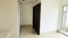 Foto 7 de Sobrado com 3 Quartos para alugar, 179m² em Sítios Santa Luzia, Aparecida de Goiânia