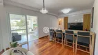 Foto 9 de Apartamento com 3 Quartos à venda, 94m² em Vila Frezzarin, Americana