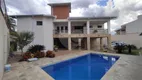 Foto 45 de Casa com 5 Quartos à venda, 448m² em Nova Piracicaba, Piracicaba