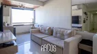 Foto 4 de Apartamento com 4 Quartos à venda, 102m² em Atalaia, Aracaju