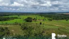 Foto 8 de Fazenda/Sítio à venda, 242m² em Zona Rural, Miranorte