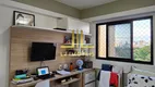 Foto 12 de Apartamento com 3 Quartos à venda, 104m² em Pituba, Salvador