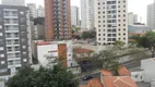 Foto 50 de Apartamento com 3 Quartos à venda, 80m² em Vila Monumento, São Paulo