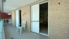 Foto 3 de Apartamento com 3 Quartos para venda ou aluguel, 108m² em Riviera de São Lourenço, Bertioga