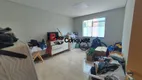 Foto 9 de Apartamento com 3 Quartos à venda, 156m² em Eldorado, Contagem