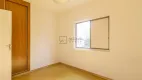 Foto 11 de Apartamento com 3 Quartos para alugar, 157m² em Paraíso, São Paulo