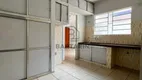 Foto 13 de Casa com 3 Quartos à venda, 216m² em Bom Jesus, Araras