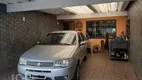 Foto 41 de Casa com 3 Quartos à venda, 200m² em Vila Valparaiso, Santo André