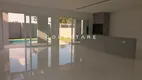 Foto 10 de Casa de Condomínio com 3 Quartos à venda, 269m² em Santa Felicidade, Curitiba