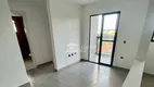 Foto 8 de Apartamento com 2 Quartos à venda, 51m² em Jardim dos Ipês, Cotia