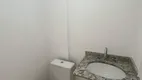 Foto 19 de Apartamento com 2 Quartos à venda, 54m² em Vila Lusitania, São Bernardo do Campo