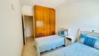 Foto 18 de Apartamento com 3 Quartos para alugar, 168m² em Praia de São Lourenço, Bertioga
