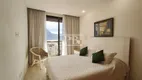 Foto 12 de Apartamento com 2 Quartos para alugar, 100m² em Ipanema, Rio de Janeiro