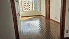 Foto 18 de Apartamento com 4 Quartos para alugar, 140m² em Lourdes, Belo Horizonte