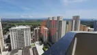 Foto 11 de Cobertura com 3 Quartos à venda, 375m² em Vila Adyana, São José dos Campos