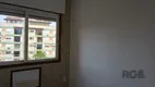 Foto 28 de Cobertura com 2 Quartos à venda, 139m² em Cavalhada, Porto Alegre