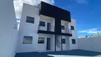 Foto 3 de Apartamento com 2 Quartos à venda, 58m² em Setor Leste, Planaltina