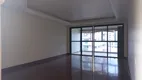 Foto 3 de Apartamento com 3 Quartos à venda, 165m² em Centro, Campos dos Goytacazes