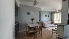 Foto 4 de Apartamento com 2 Quartos à venda, 54m² em Santo Amaro, São Paulo