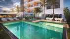 Foto 15 de Apartamento com 3 Quartos à venda, 72m² em Parque das Esmeraldas II, Marília