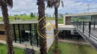 Foto 2 de Lote/Terreno à venda, 538m² em Alphaville Dom Pedro, Campinas