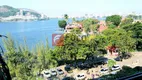 Foto 6 de Apartamento com 4 Quartos à venda, 157m² em Lagoa, Rio de Janeiro