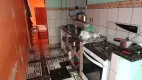 Foto 18 de Casa com 3 Quartos à venda, 148m² em Jardim Maria das Graças, Ribeirão Preto