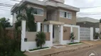 Foto 2 de Casa de Condomínio com 5 Quartos à venda, 711m² em Lago Norte, Brasília