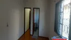 Foto 17 de Casa com 2 Quartos à venda, 140m² em Vila Rancho Velho, São Carlos