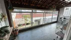 Foto 27 de Sobrado com 3 Quartos à venda, 160m² em Moema, São Paulo
