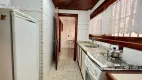 Foto 5 de Apartamento com 4 Quartos à venda, 116m² em Zona Nova, Capão da Canoa