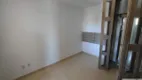 Foto 21 de Apartamento com 3 Quartos à venda, 71m² em Morumbi, São Paulo